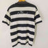 グッドイナフ GOODENOUGH ボーダーTシャツ メンズ JPN:M