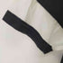 グッドイナフ GOODENOUGH ボーダーTシャツ メンズ JPN:M