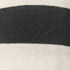 グッドイナフ GOODENOUGH ボーダーTシャツ メンズ JPN:M