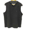 トミーヒルフィガー TOMMY HILFIGER ノースリーブTシャツ メンズ JPN:M