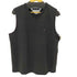 トミーヒルフィガー TOMMY HILFIGER ノースリーブTシャツ メンズ JPN:M
