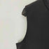トミーヒルフィガー TOMMY HILFIGER ノースリーブTシャツ メンズ JPN:M
