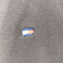 トミーヒルフィガー TOMMY HILFIGER ノースリーブTシャツ メンズ JPN:M