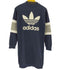 アディダスオリジナルス adidas Originals ロゴワンピース レディース JPN:M