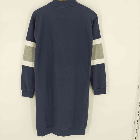 アディダスオリジナルス adidas Originals ロゴワンピース レディース JPN:M