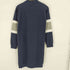 アディダスオリジナルス adidas Originals ロゴワンピース レディース JPN:M