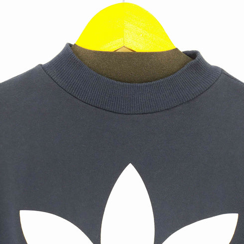アディダスオリジナルス adidas Originals ロゴワンピース レディース JPN:M