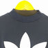 アディダスオリジナルス adidas Originals ロゴワンピース レディース JPN:M