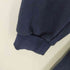 アディダスオリジナルス adidas Originals ロゴワンピース レディース JPN:M