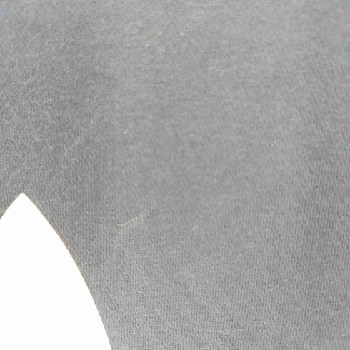 アディダスオリジナルス adidas Originals ロゴワンピース レディース JPN:M