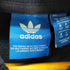 アディダスオリジナルス adidas Originals ロゴワンピース レディース JPN:M