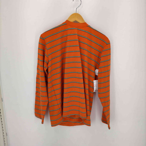 ヘイライフストア Hey life store border pajamas set レディース FREE