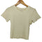 neam FULFILL MY DREAMS 23SS POKOPOKO T サマーニット トップス レディース