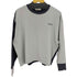 ビューティフルピープル beautiful people バイカラー L/S トップス レディース JPN:38