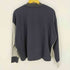 ビューティフルピープル beautiful people バイカラー L/S トップス レディース JPN:38