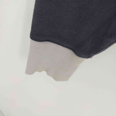 ビューティフルピープル beautiful people バイカラー L/S トップス レディース JPN:38