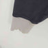 ビューティフルピープル beautiful people バイカラー L/S トップス レディース JPN:38