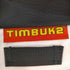 ティンバックツー TIMBUK2 TOKYO BIKE メッセンジャーバッグ メンズ