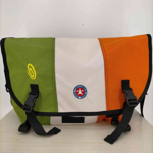 ティンバックツー TIMBUK2 TOKYO BIKE メッセンジャーバッグ メンズ