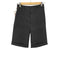ヘイライフストア Hey life store biker short pants レディース JPN:M