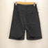 ヘイライフストア Hey life store biker short pants レディース JPN:M