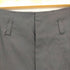 ヘイライフストア Hey life store biker short pants レディース JPN:M