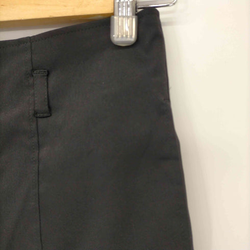 ヘイライフストア Hey life store biker short pants レディース JPN:M
