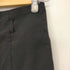 ヘイライフストア Hey life store biker short pants レディース JPN:M