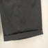ヘイライフストア Hey life store biker short pants レディース JPN:M