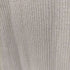 ヘイライフストア Hey life store no sleeve knit long one piece レディース FREE