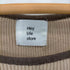 ヘイライフストア Hey life store no sleeve knit long one piece レディース FREE