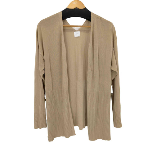 ヘイライフストア Hey life store knit cardigan レディース FREE
