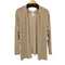 ヘイライフストア Hey life store knit cardigan レディース FREE