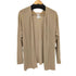 ヘイライフストア Hey life store knit cardigan レディース FREE