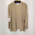 ヘイライフストア Hey life store knit cardigan レディース FREE