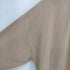 ヘイライフストア Hey life store knit cardigan レディース FREE