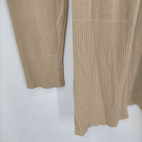ヘイライフストア Hey life store knit cardigan レディース FREE