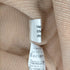 ヘイライフストア Hey life store high neck teleco knit レディース FREE