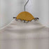 ヘイライフストア Hey life store high neck teleco knit レディース FREE