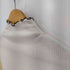 ヘイライフストア Hey life store high neck teleco knit レディース FREE