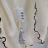 ヘイライフストア Hey life store high neck teleco knit レディース FREE