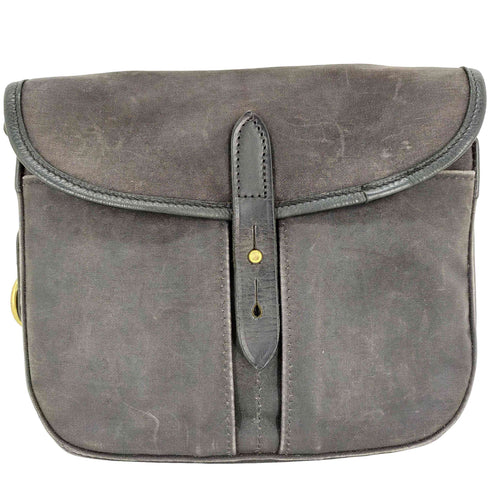 ブレディ Brady STOUR ショルダーバッグ レディース ONE SIZE