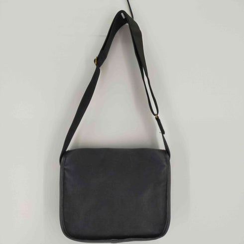 ブレディ Brady STOUR ショルダーバッグ レディース ONE SIZE
