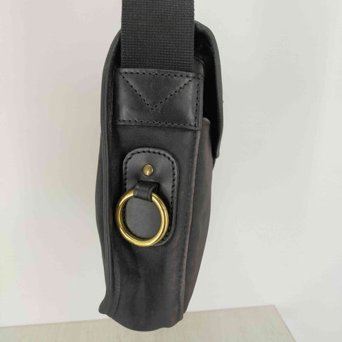 ブレディ Brady STOUR ショルダーバッグ レディース ONE SIZE