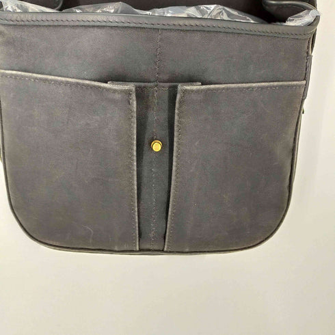 ブレディ Brady STOUR ショルダーバッグ レディース ONE SIZE