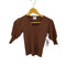ヘイライフストア Hey life store rib tops レディース FREE