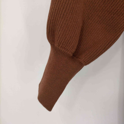 ヘイライフストア Hey life store rib tops レディース FREE