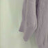 ヘイライフストア Hey life store 21SS miho takahashi x Hey knit polo レディース FREE