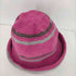 ヘイライフストア Hey life store crochet line hat レディース FREE