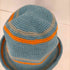ヘイライフストア Hey life store crochet line hat レディース FREE